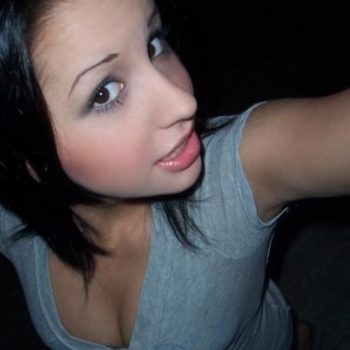Profil de Sukaina, 29 ans, Plan Cul à Tazouta