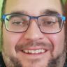 Profil de Noah, 20 ans, Plan Cul à Ouarguine