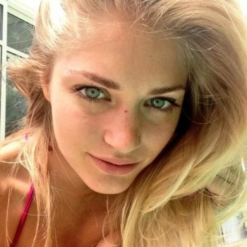 Profil de Wahida, 32 ans, Plan Cul à Khebabza
