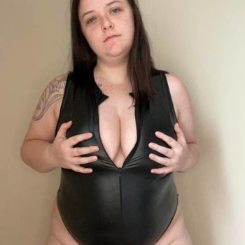 Profil de Beverlie, 18 ans, Plan Cul à Ben Legaag