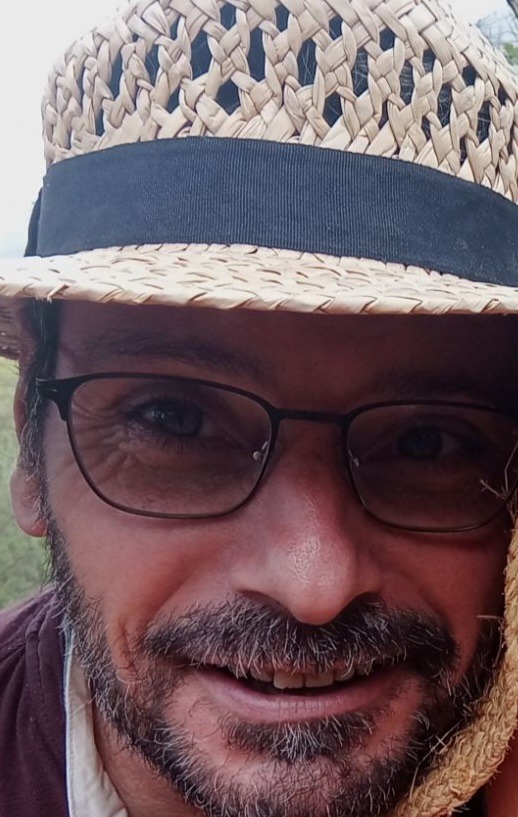 Profil de Nohan, 54 ans, Plan Cul à Douar Chnachna