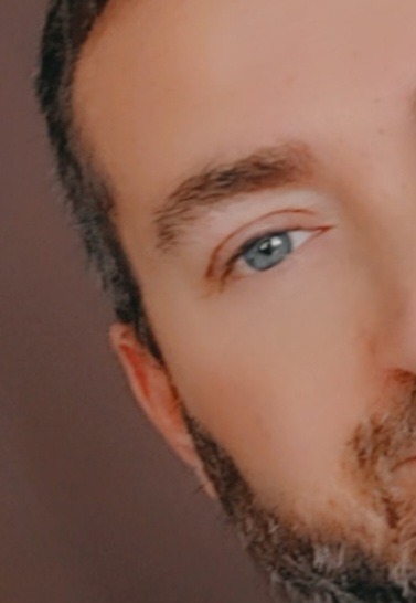 Profil de Pierre-quentin, 40 ans, Plan Cul à Ikebabene