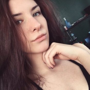 Profil de Neis, 26 ans, Plan Cul à Douar Chritat