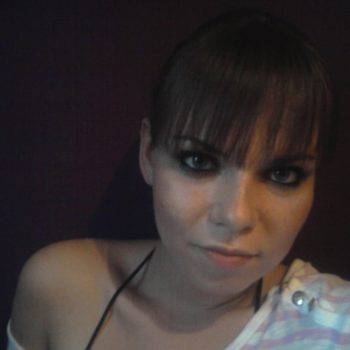 Profil de Stacy, 35 ans, Plan Cul à Douar Bab Houara