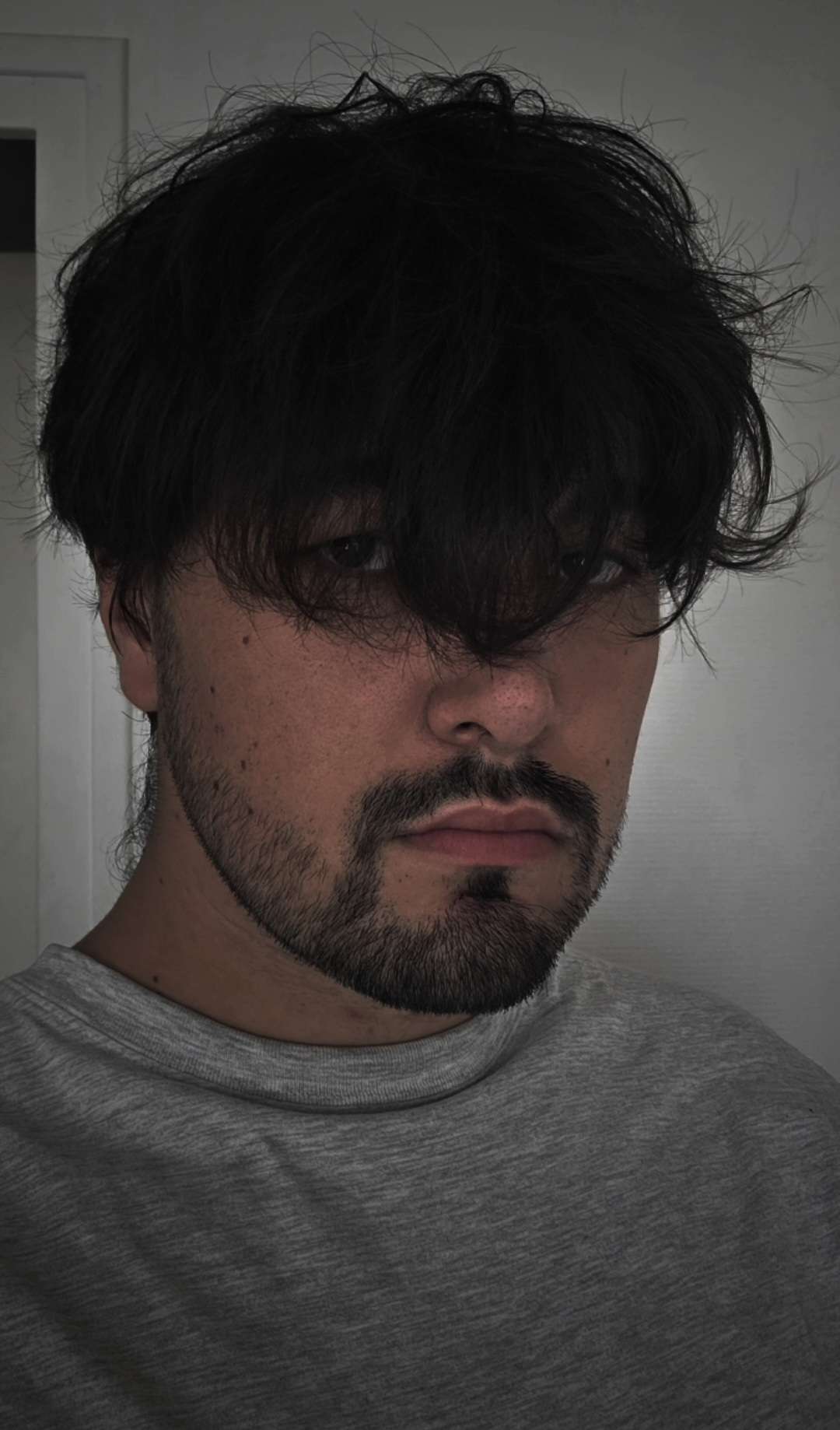 Profil de Carly, 28 ans, Plan Cul à Rhayyat