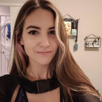 Profil de Chainez, 24 ans, Plan Cul à Tastaout