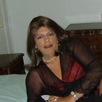 Profil de Roza, 55 ans, Plan Cul à Bled Tassi